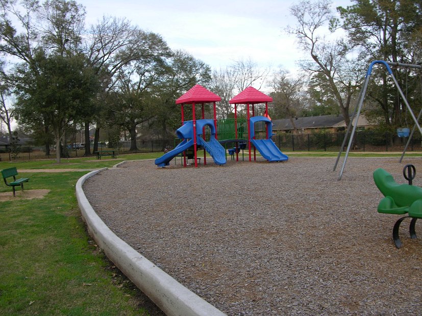 Glenmore Forest park 8000 Wingo Houston, Texas 77055 (14)